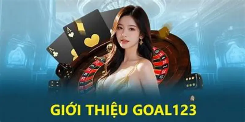 Định nghĩa tổng quan giới thiệu Goal123