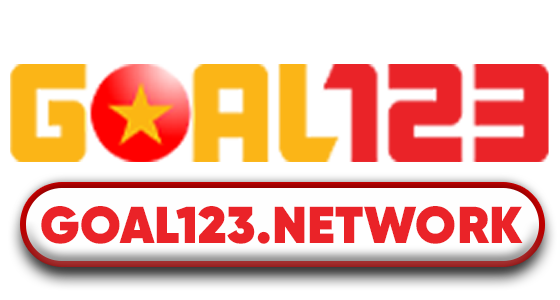 goal123.network