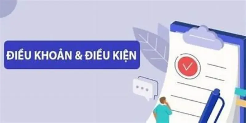 Định nghĩa tổng quan về Điều kiện điều khoản Goal123