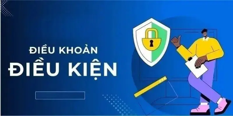 Những chương trình khuyến mãi về Điều kiện điều khoản Goal123
