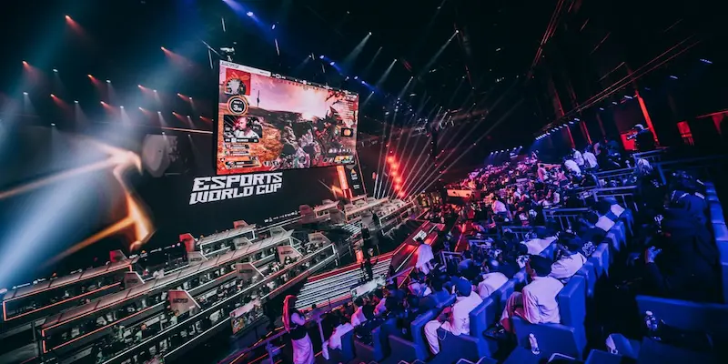 E-sport Goal123 Mẹo chơi chi tiết và hỗ trợ cho người mới tham gia